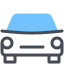 Automotor
