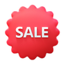 Compra y Venta