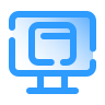 Web y Hosting
